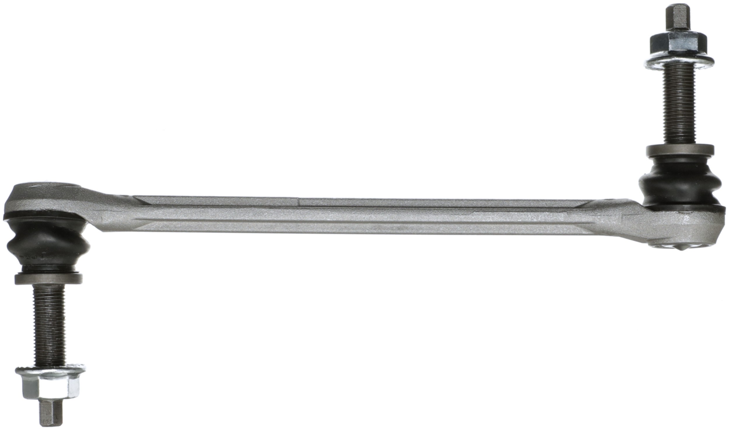 Suspension Stabilizer Bar Link