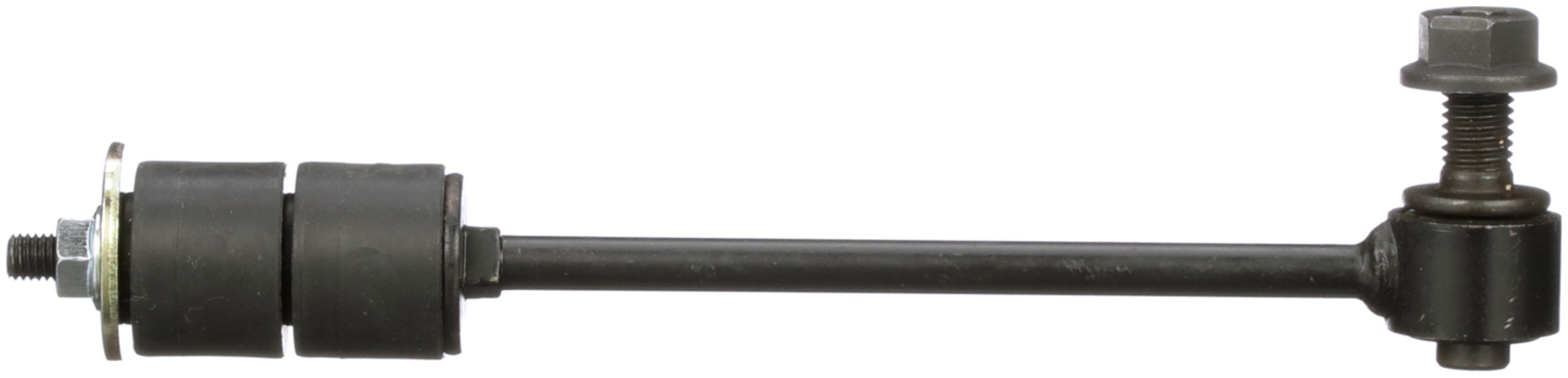 Suspension Stabilizer Bar Link