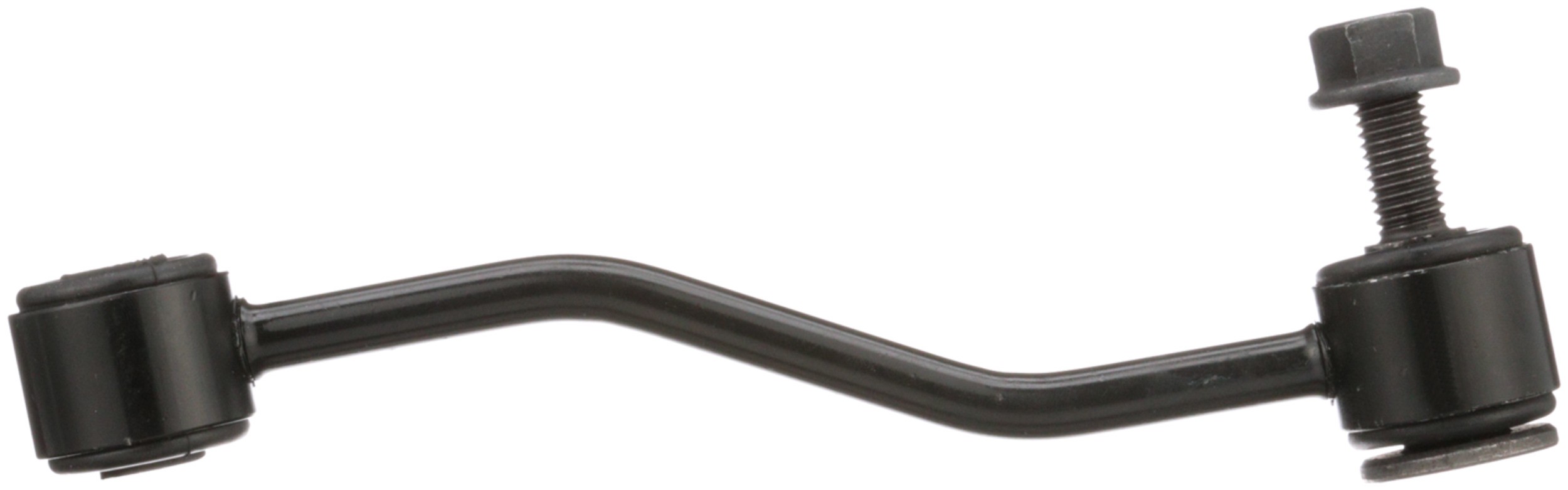 Suspension Stabilizer Bar Link