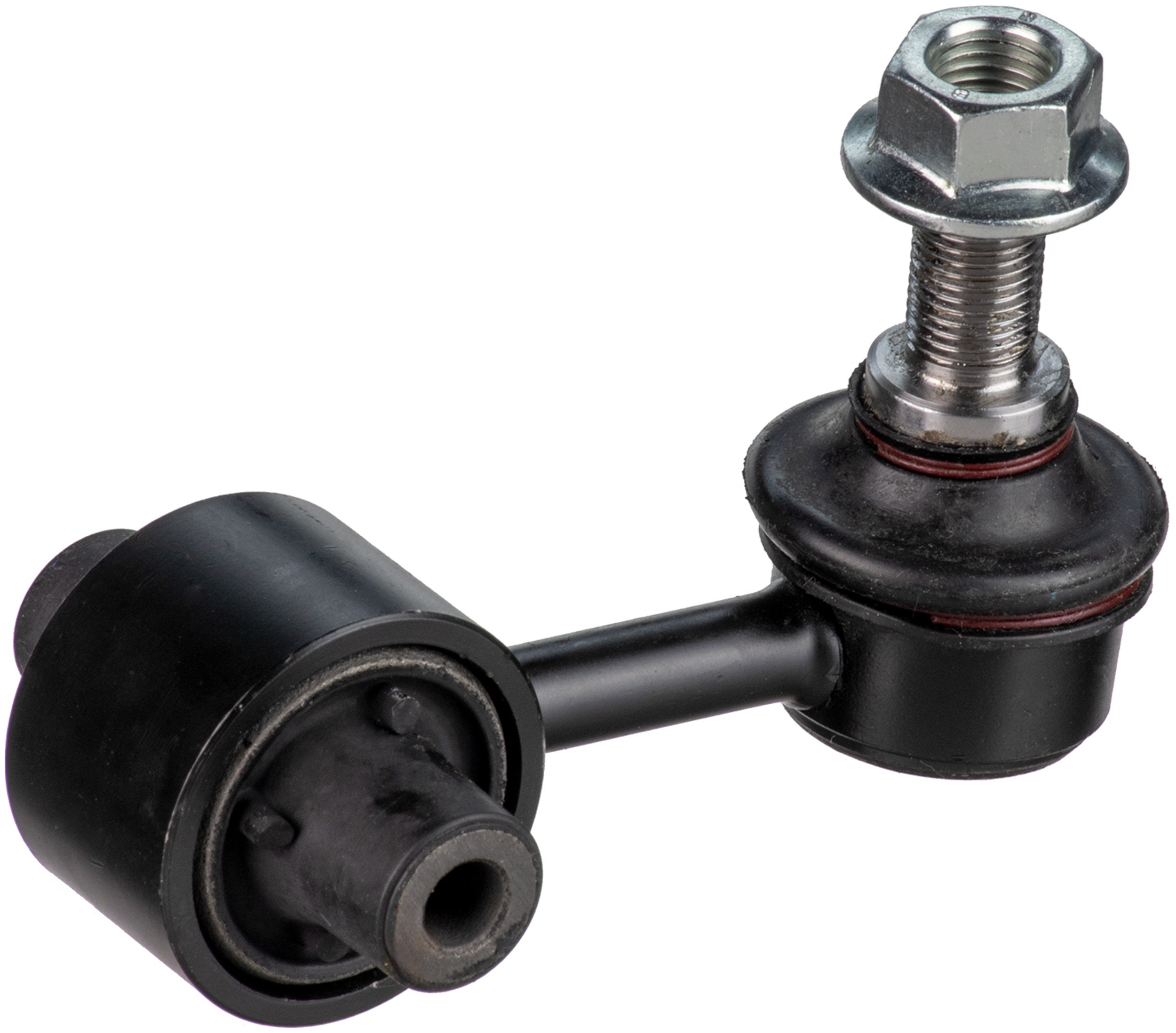 Suspension Stabilizer Bar Link