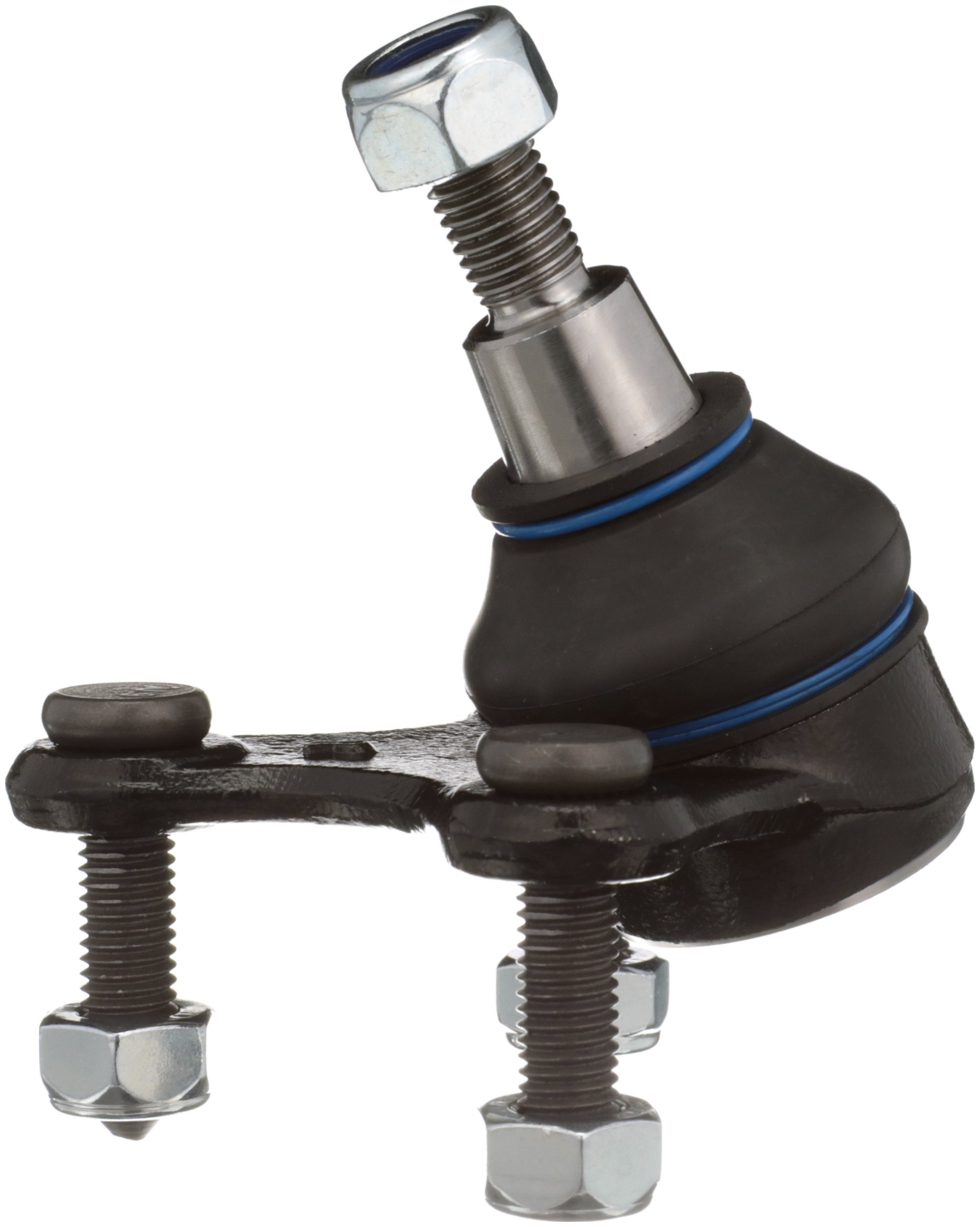 Suspension Ball Joint