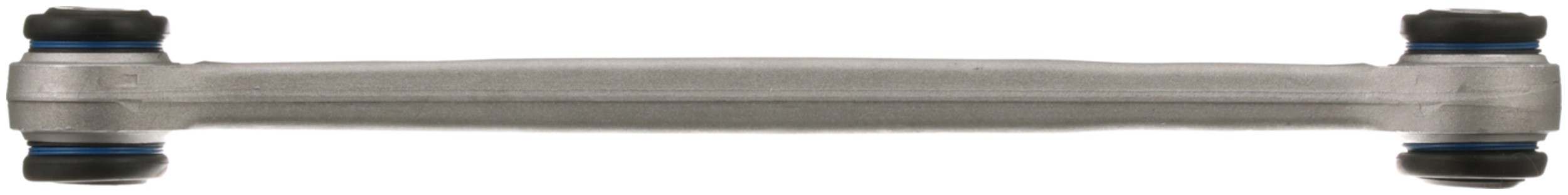 Suspension Track Bar