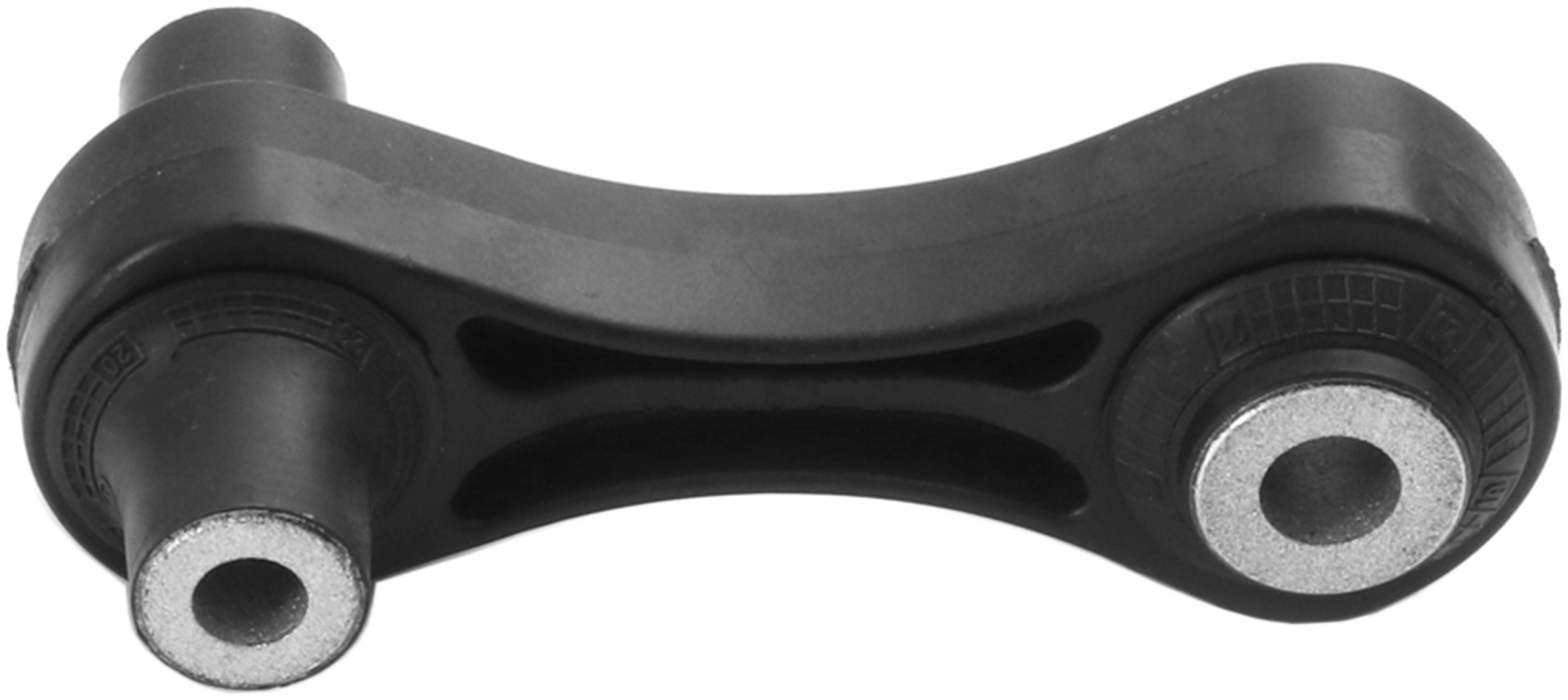Suspension Stabilizer Bar Link