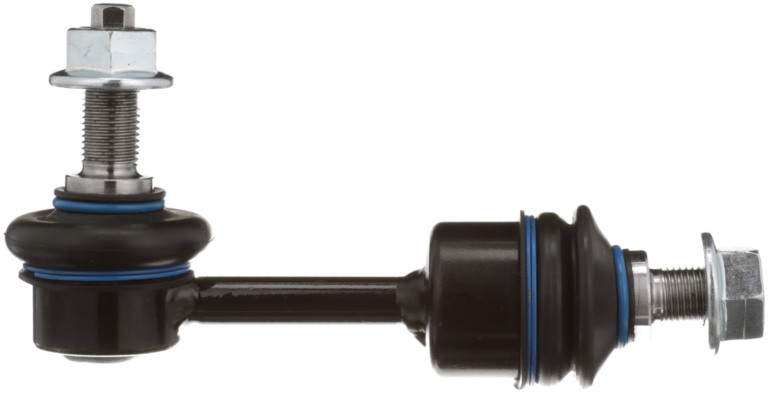 Suspension Stabilizer Bar Link