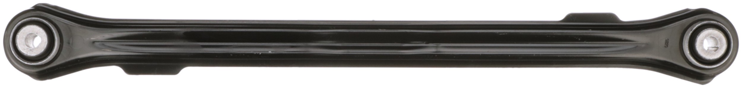 Suspension Control Arm