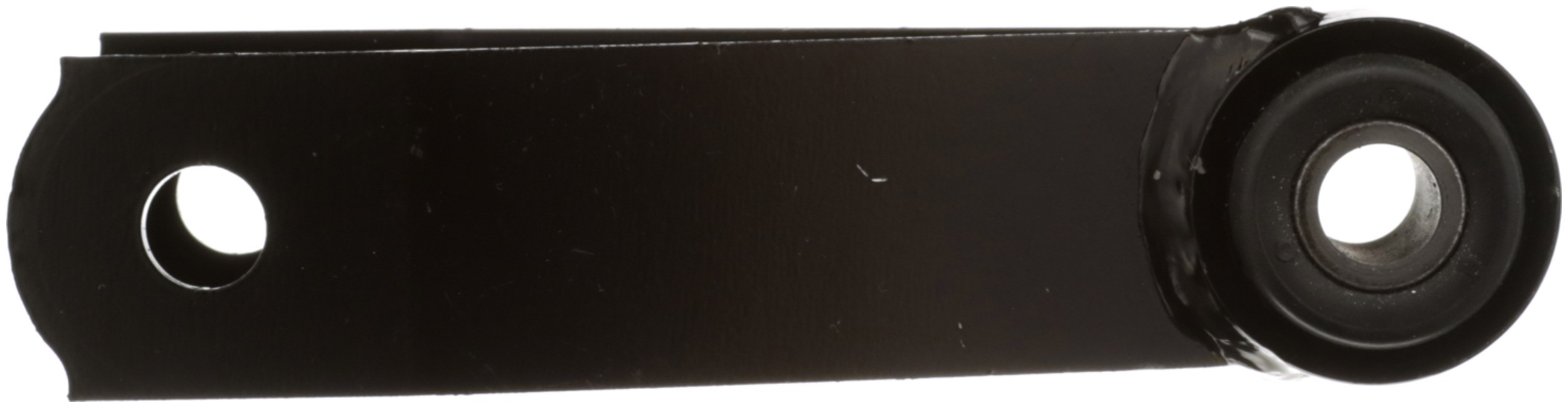 Suspension Stabilizer Bar Link Kit