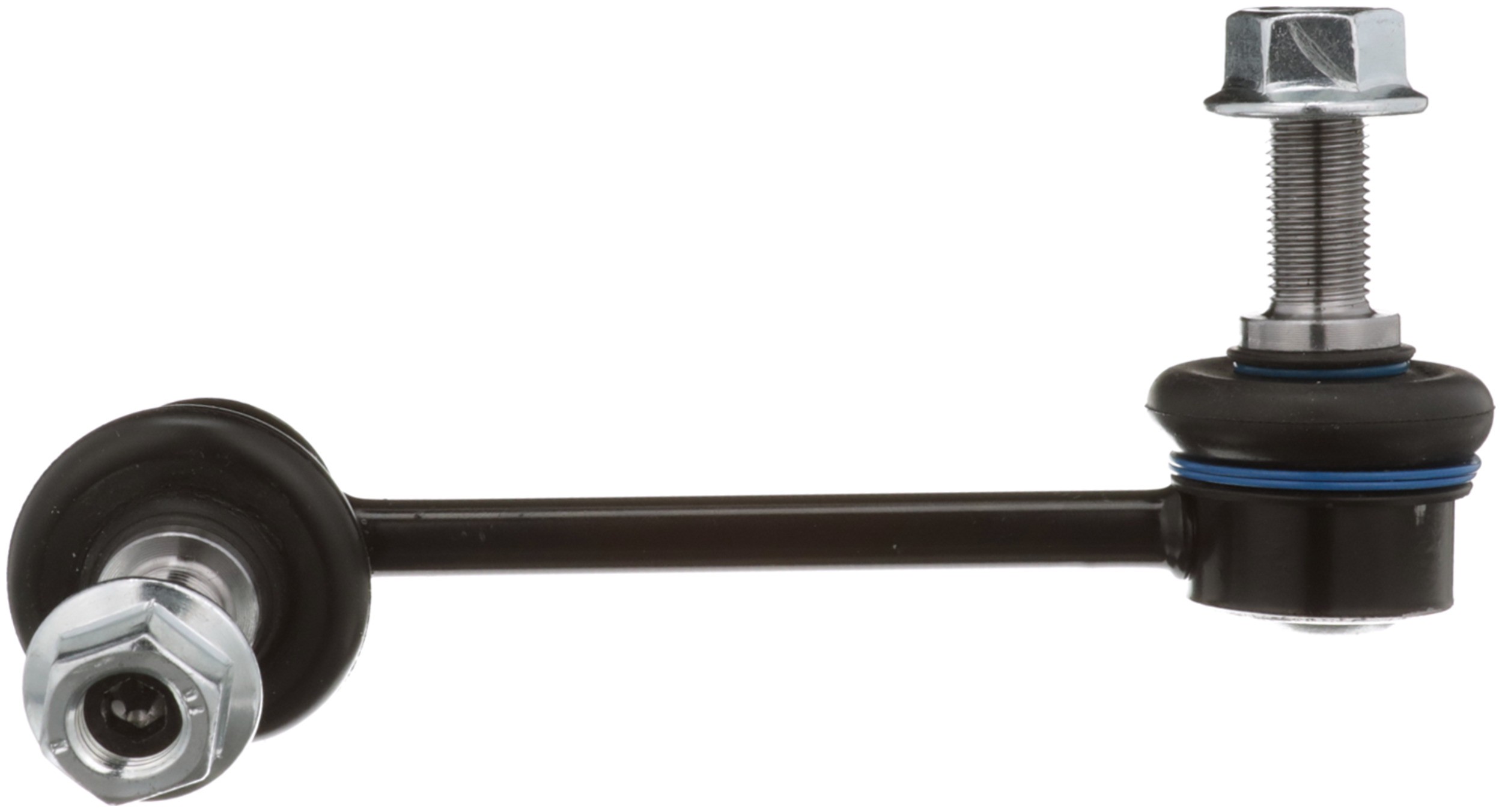 Suspension Stabilizer Bar Link Kit