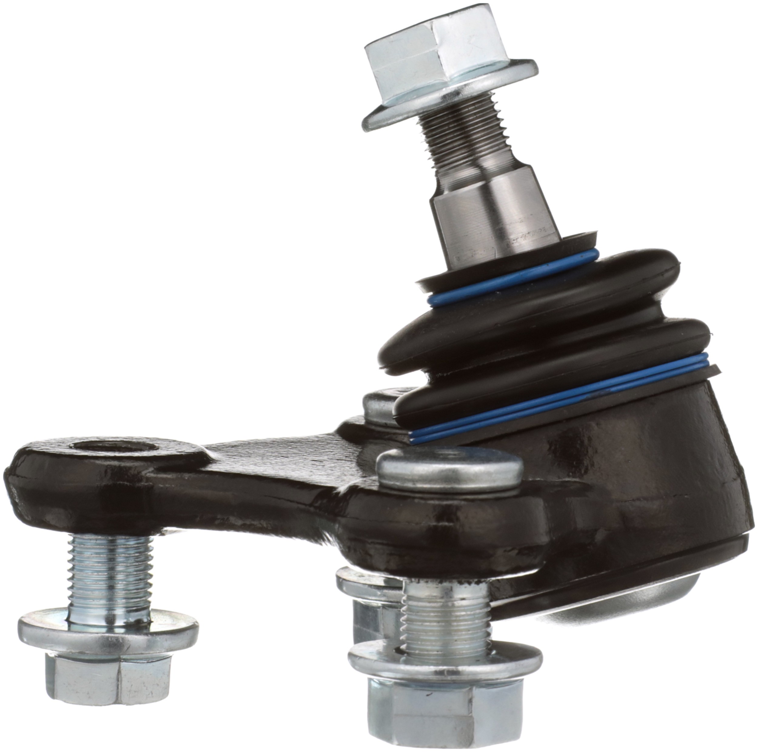 Suspension Ball Joint