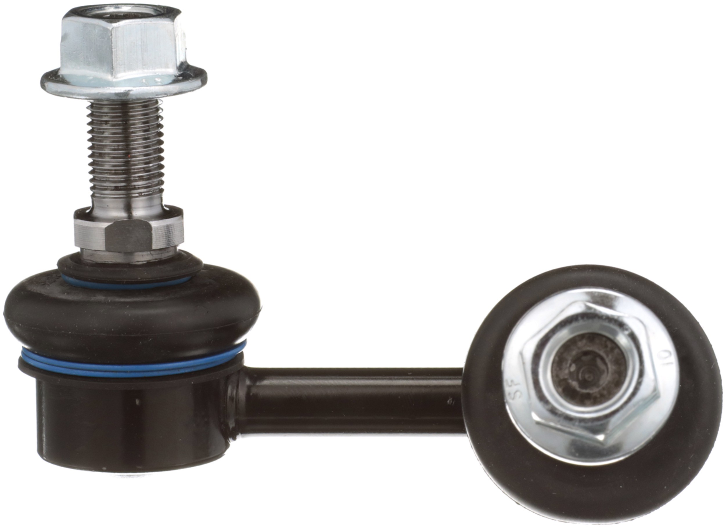 Suspension Stabilizer Bar Link Kit
