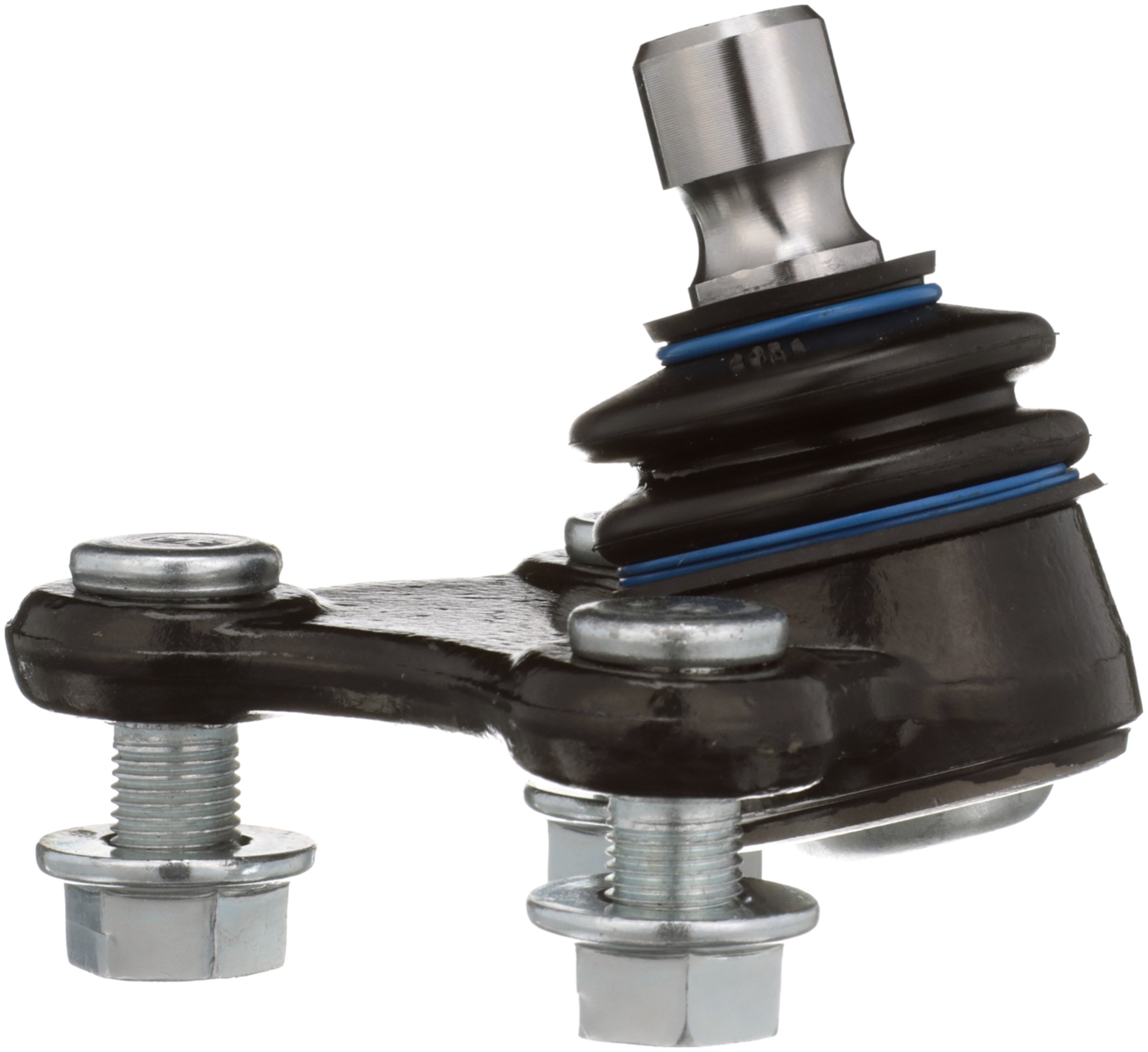 Suspension Ball Joint