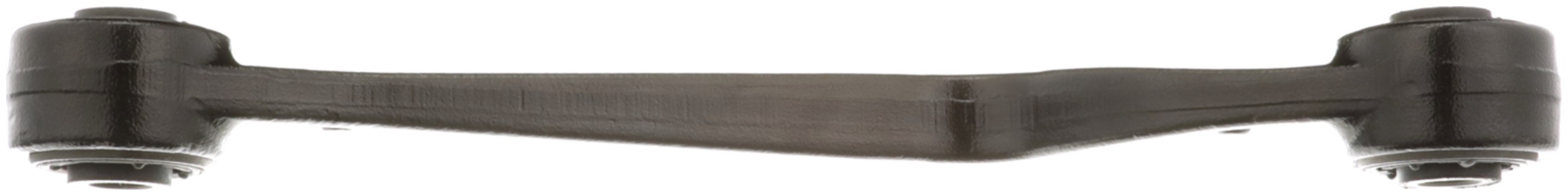 Suspension Control Arm