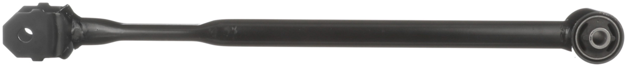 Suspension Trailing Arm