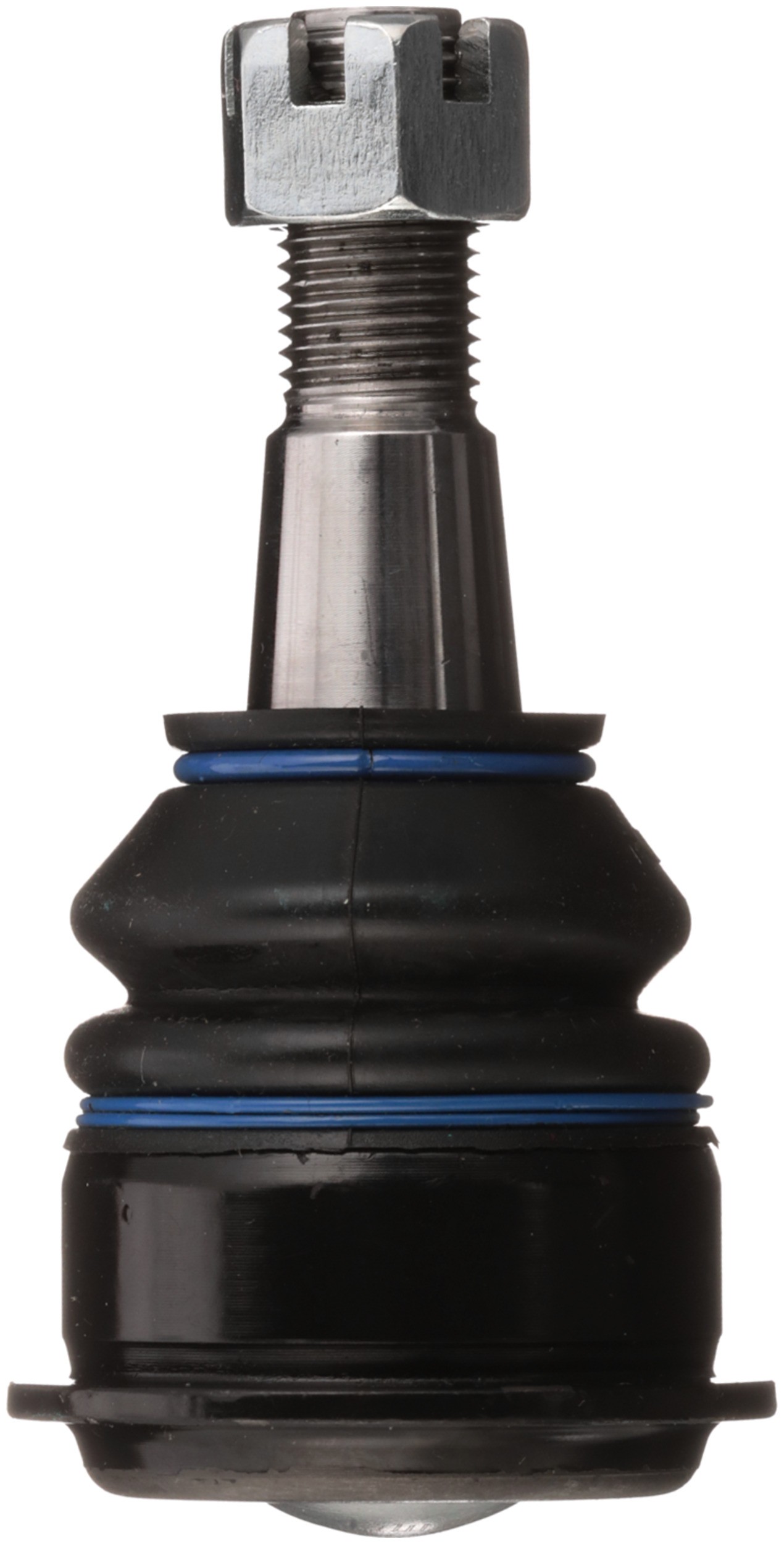 Suspension Ball Joint