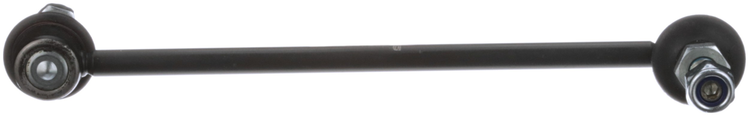 Suspension Stabilizer Bar Link