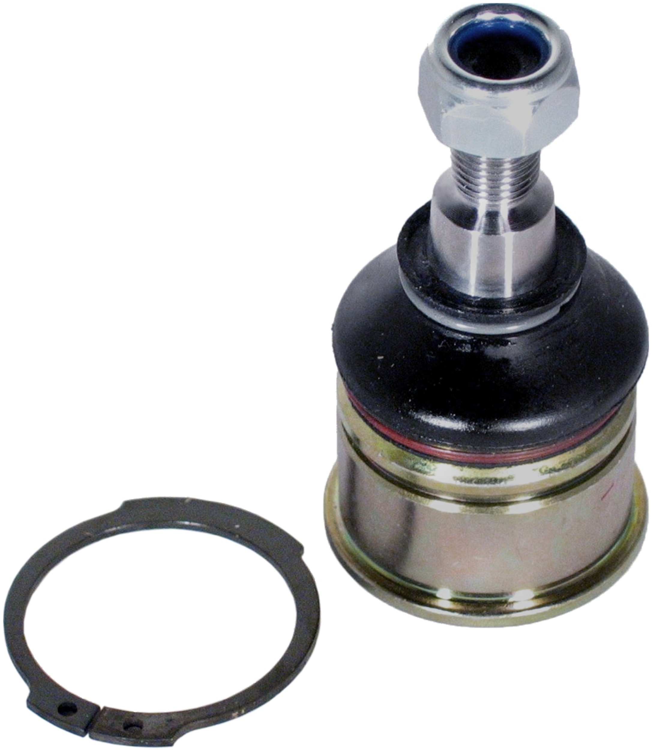Suspension Ball Joint