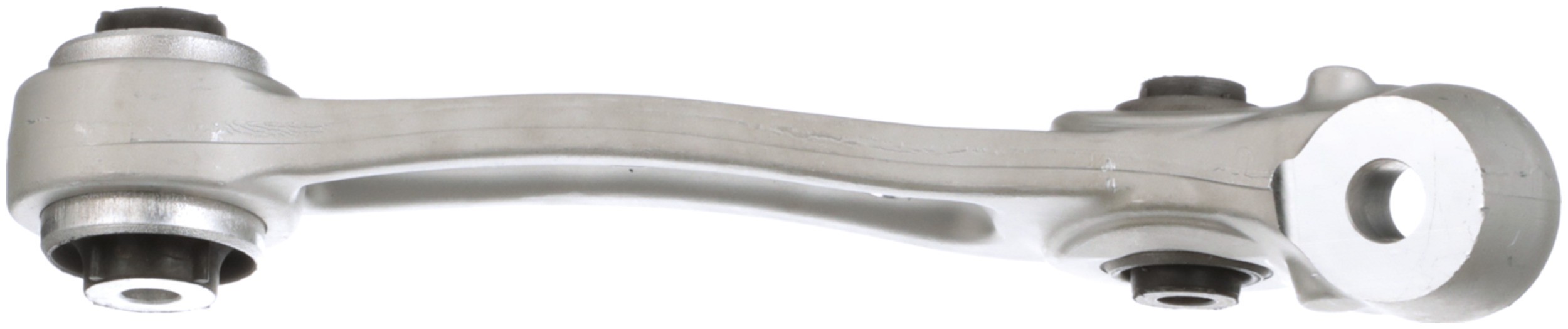 Suspension Control Arm