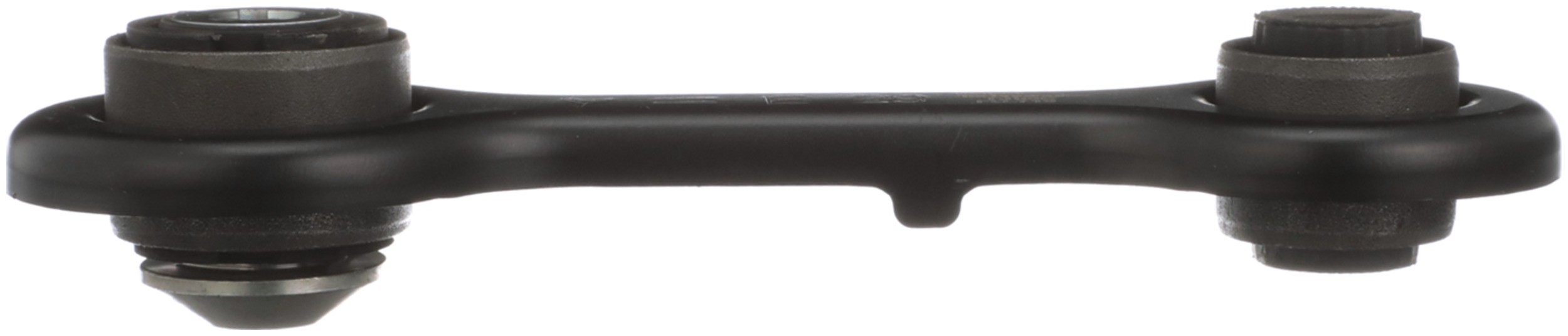 Lateral Arm