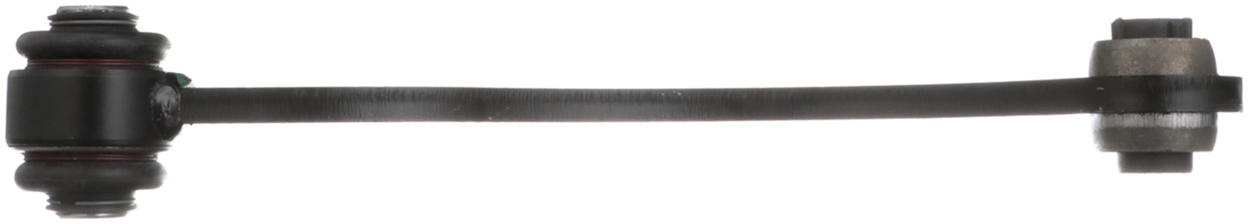 Suspension Control Arm