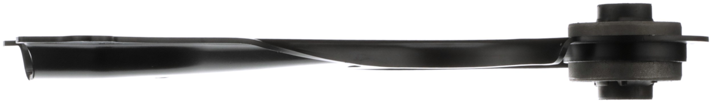 Suspension Trailing Arm