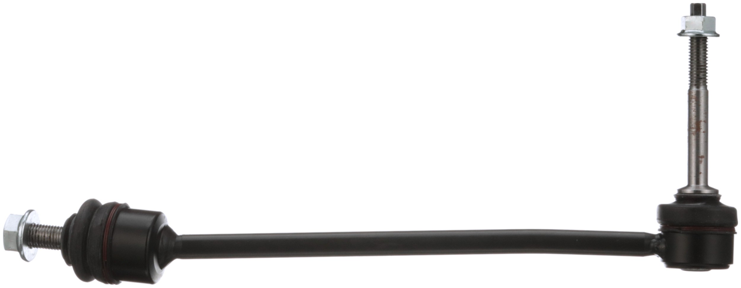 Suspension Stabilizer Bar Link