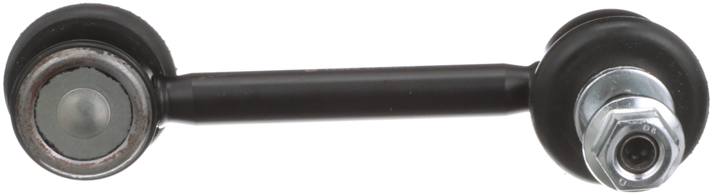 Suspension Stabilizer Bar Link