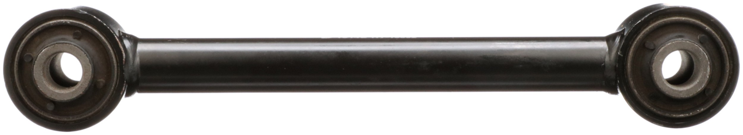 Lateral Arm