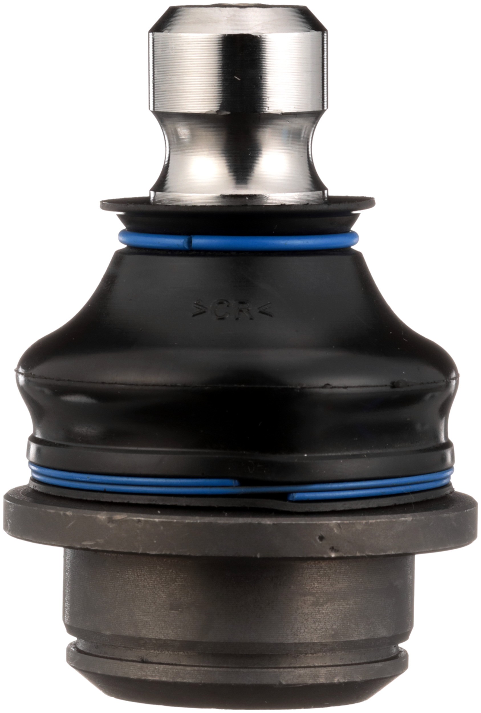 Suspension Ball Joint