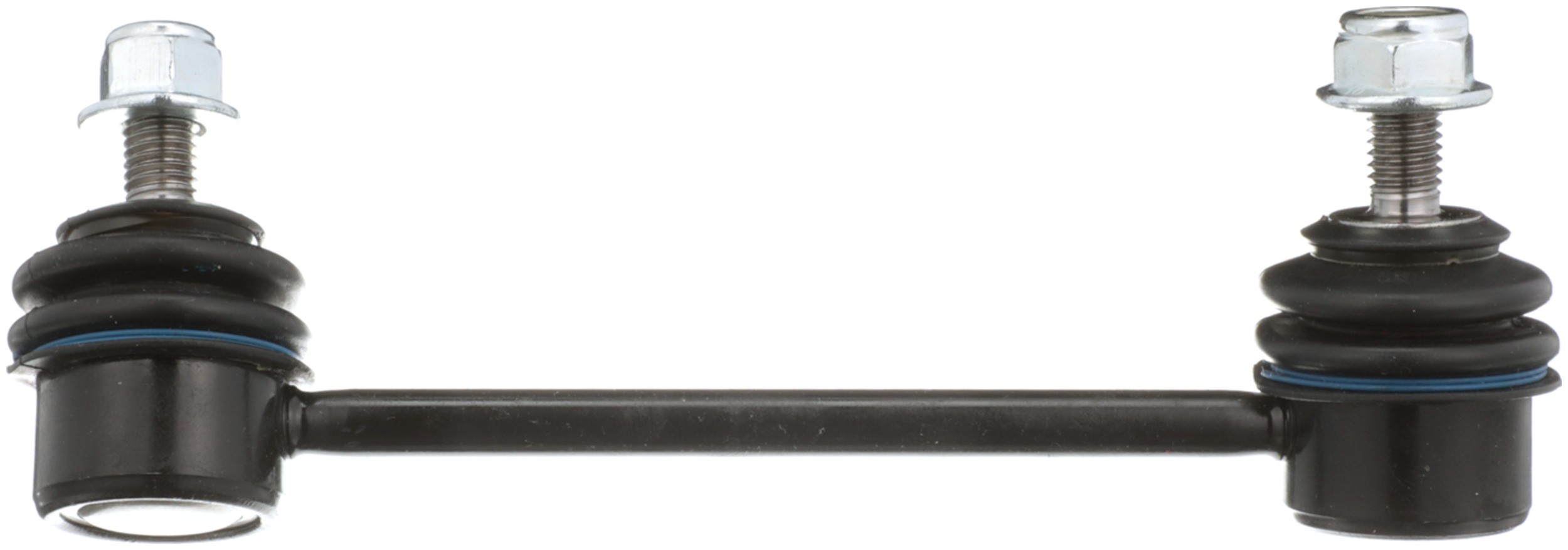 Suspension Stabilizer Bar Link