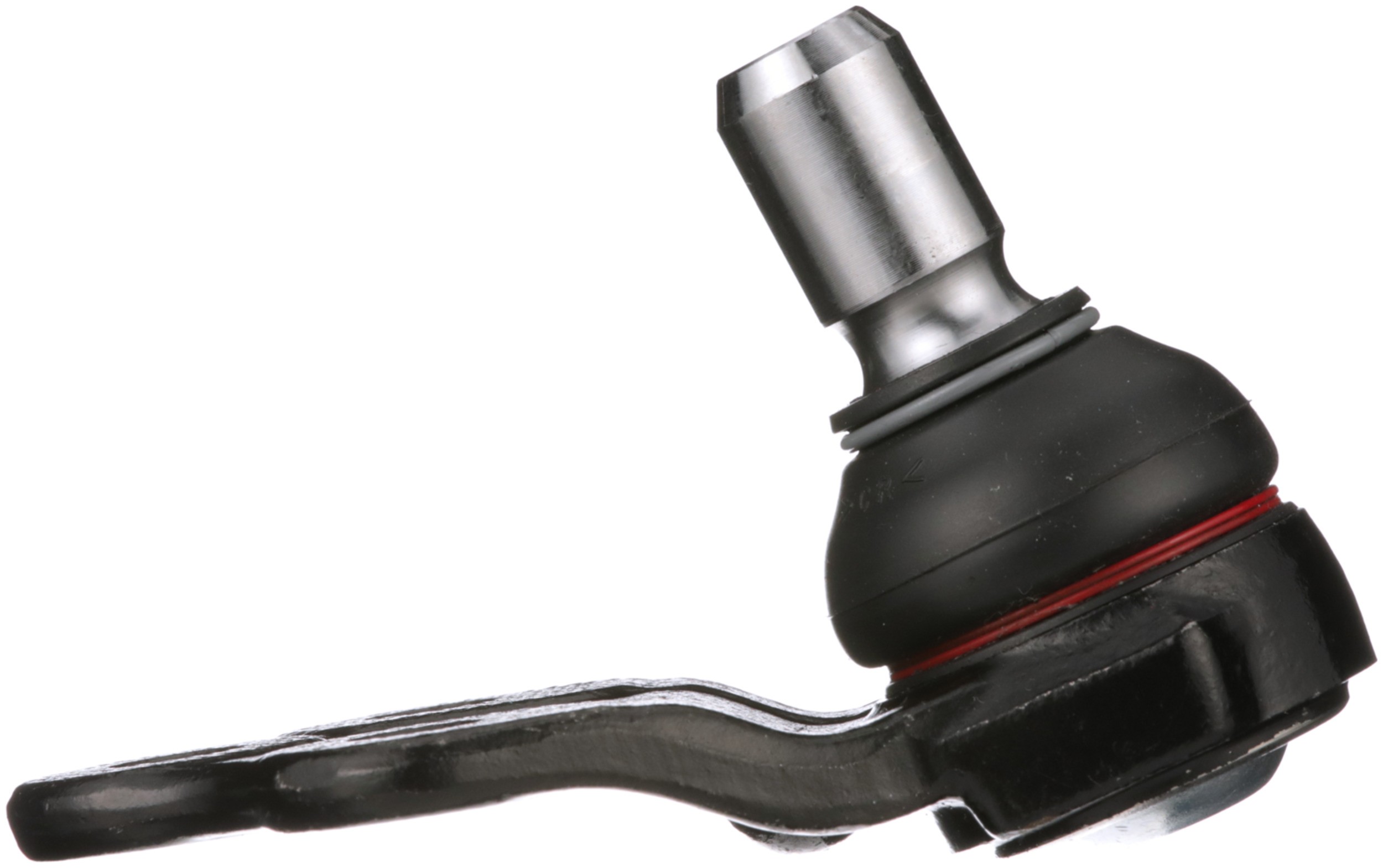 Suspension Ball Joint