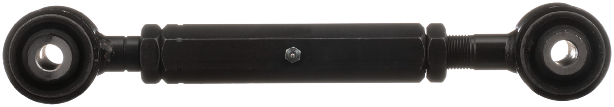 Suspension Control Arm