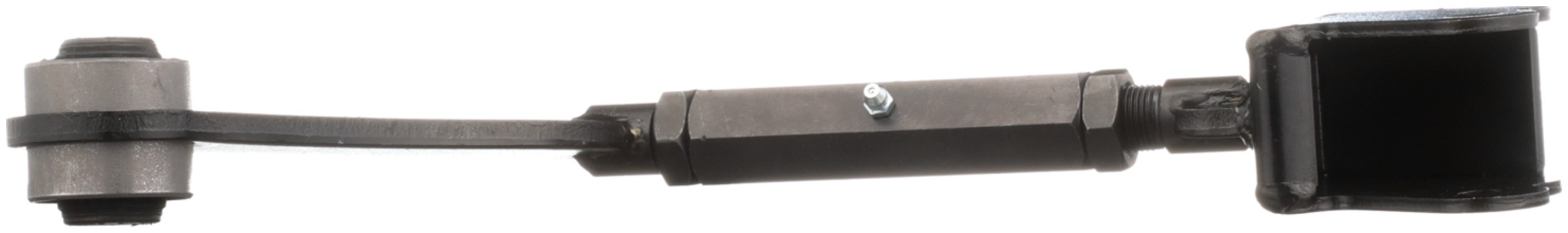 Suspension Control Arm
