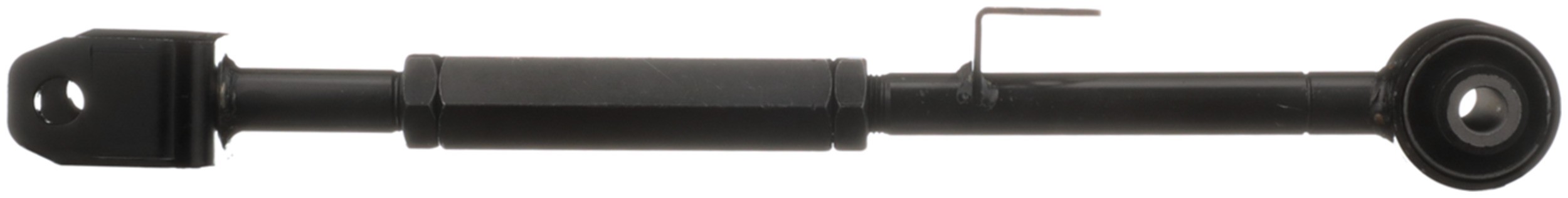 Suspension Control Arm