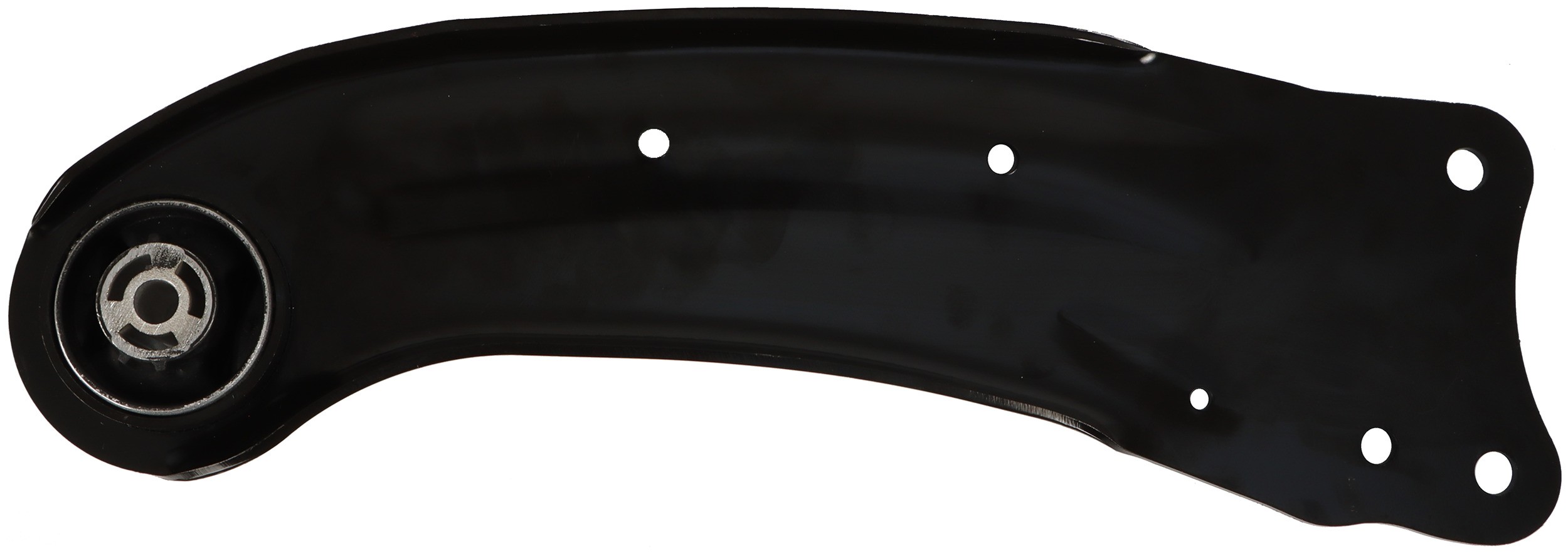 Suspension Trailing Arm
