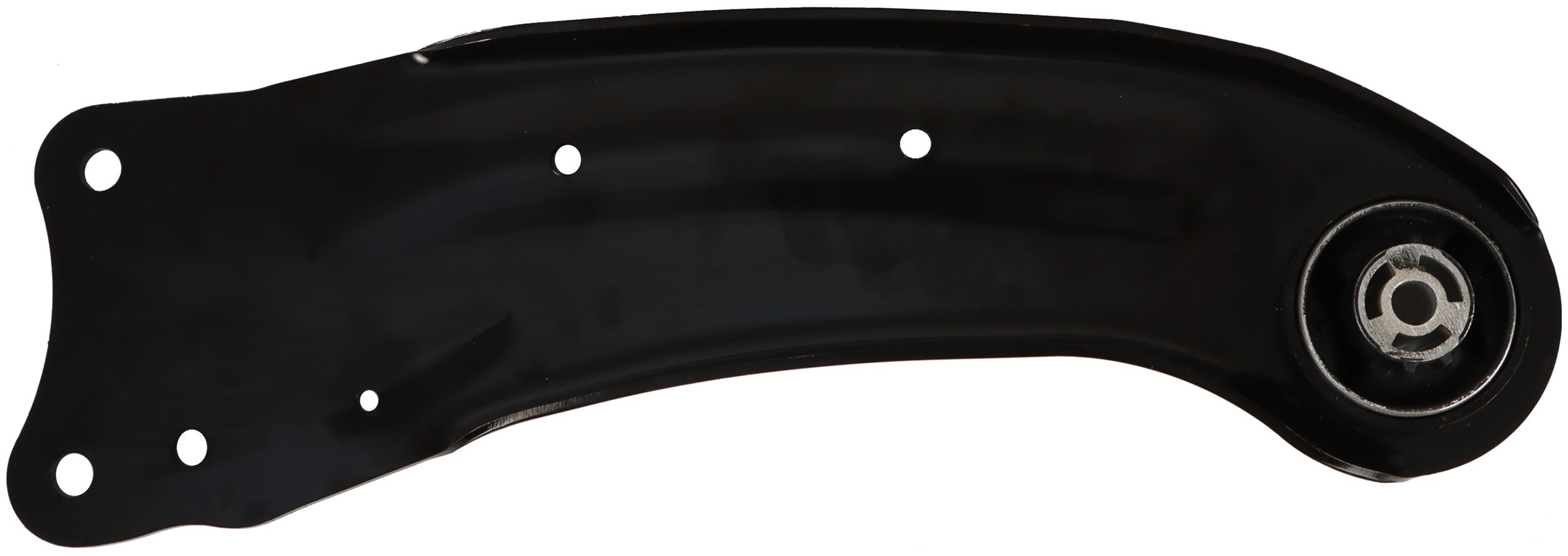 Suspension Trailing Arm