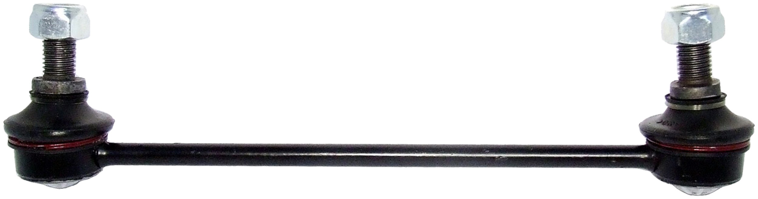 Suspension Stabilizer Bar Link