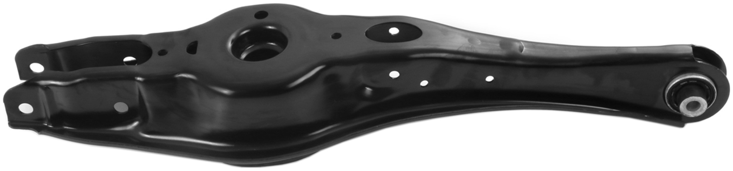 Suspension Control Arm