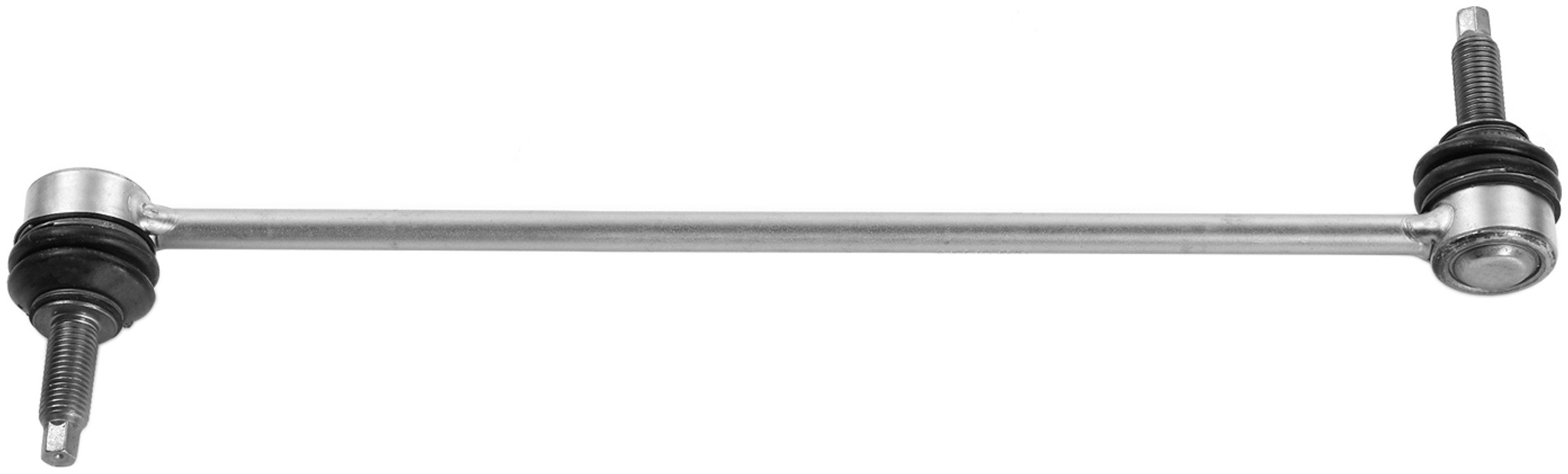 Suspension Stabilizer Bar Link