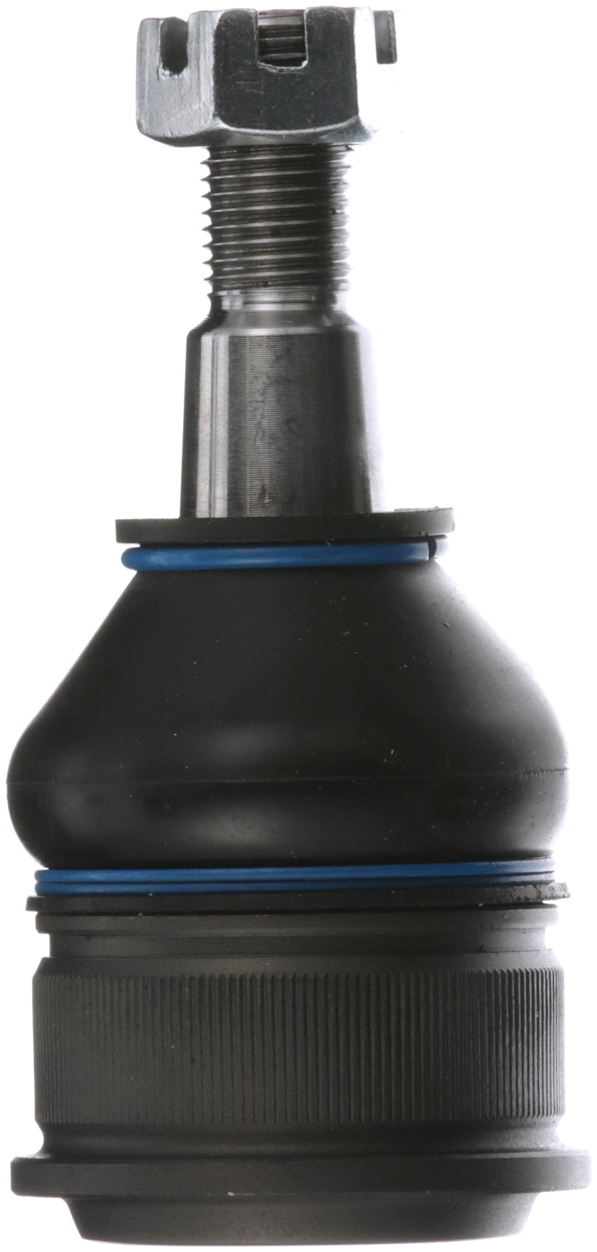 Suspension Ball Joint