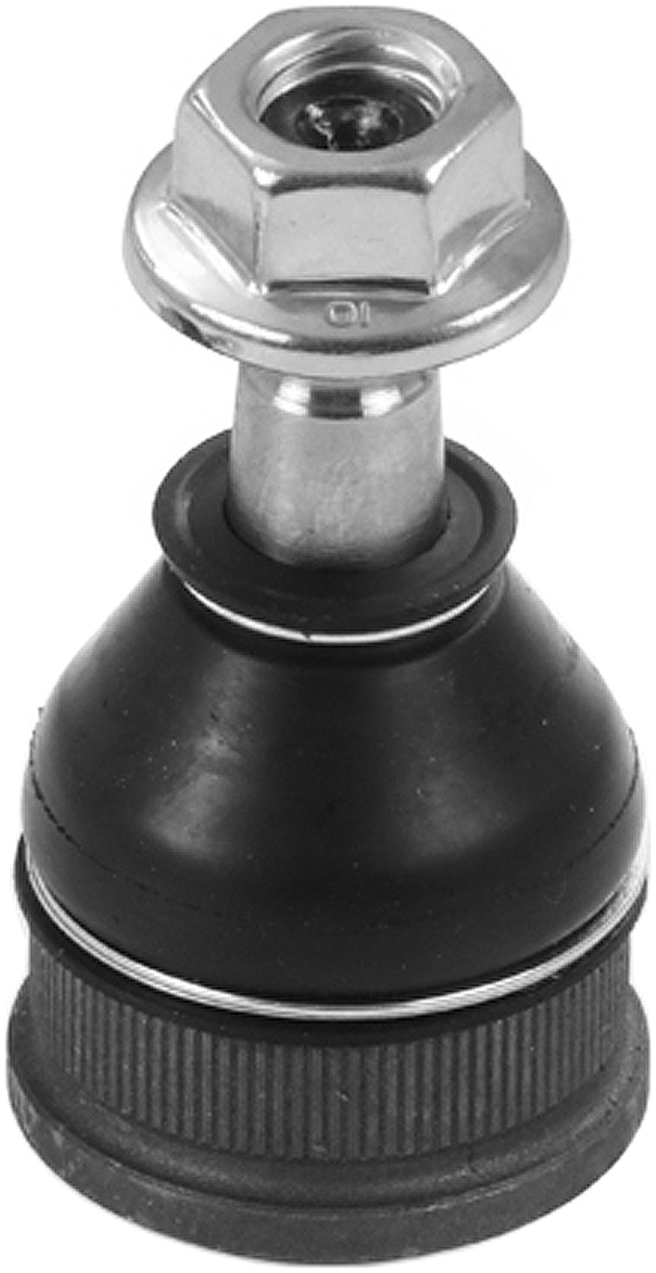 Suspension Ball Joint