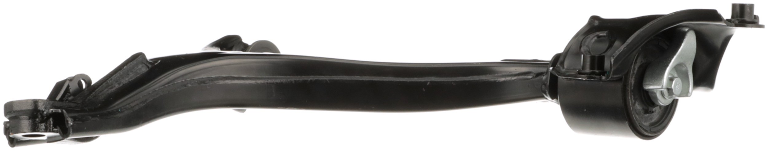 Suspension Control Arm