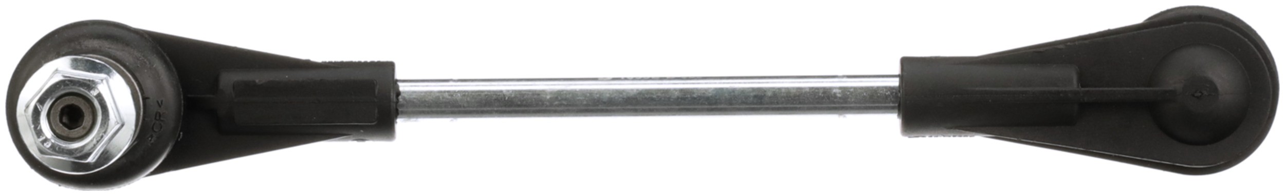 Suspension Stabilizer Bar Link