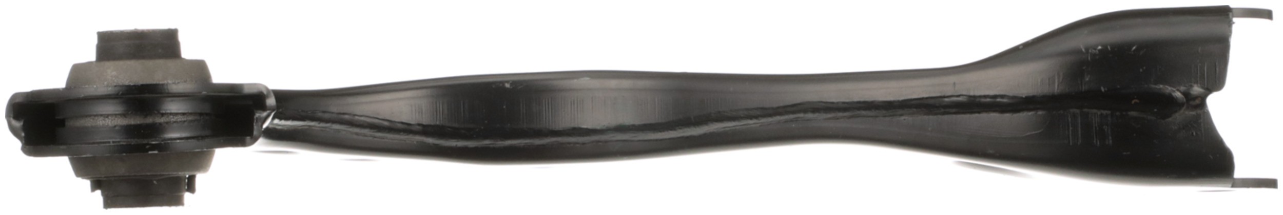 Suspension Control Arm