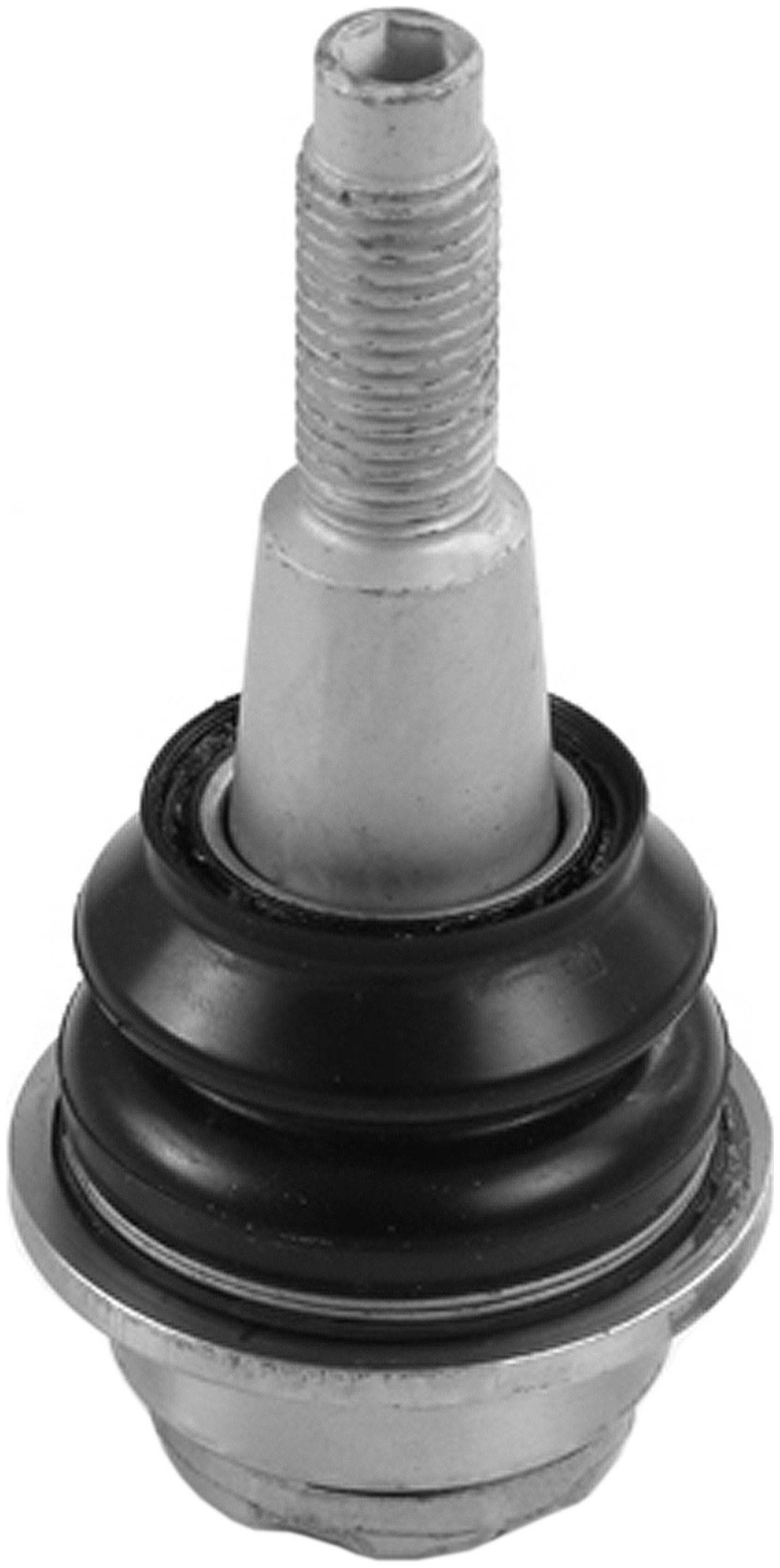 Suspension Ball Joint