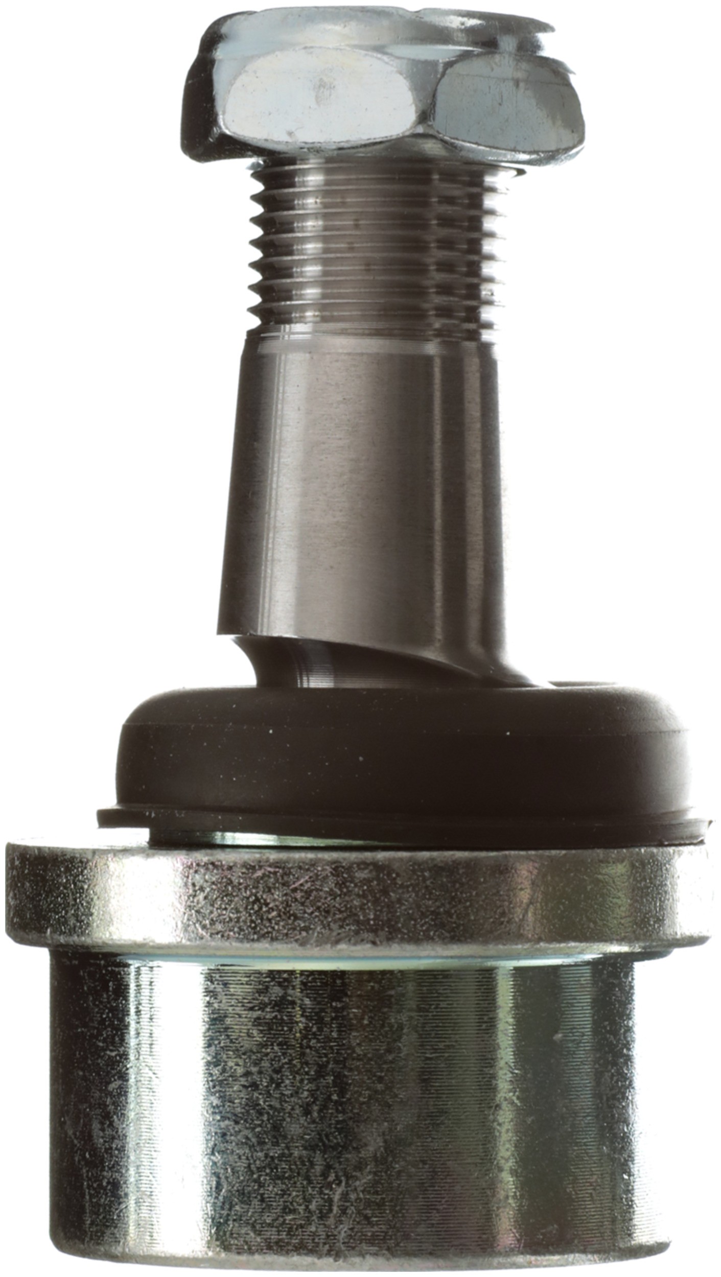 Suspension Ball Joint