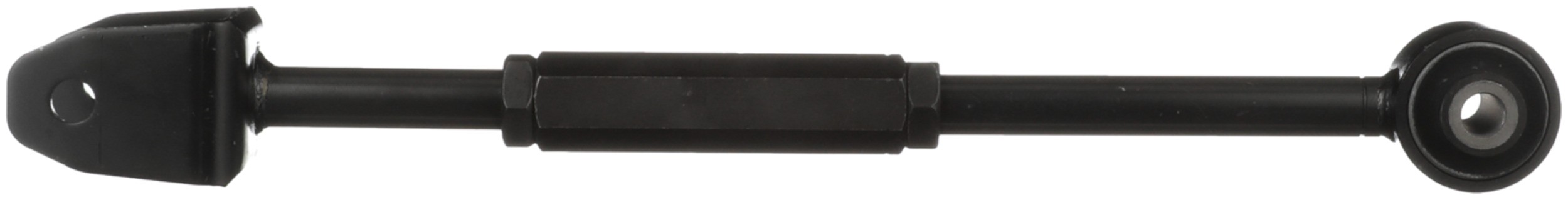 Suspension Control Arm