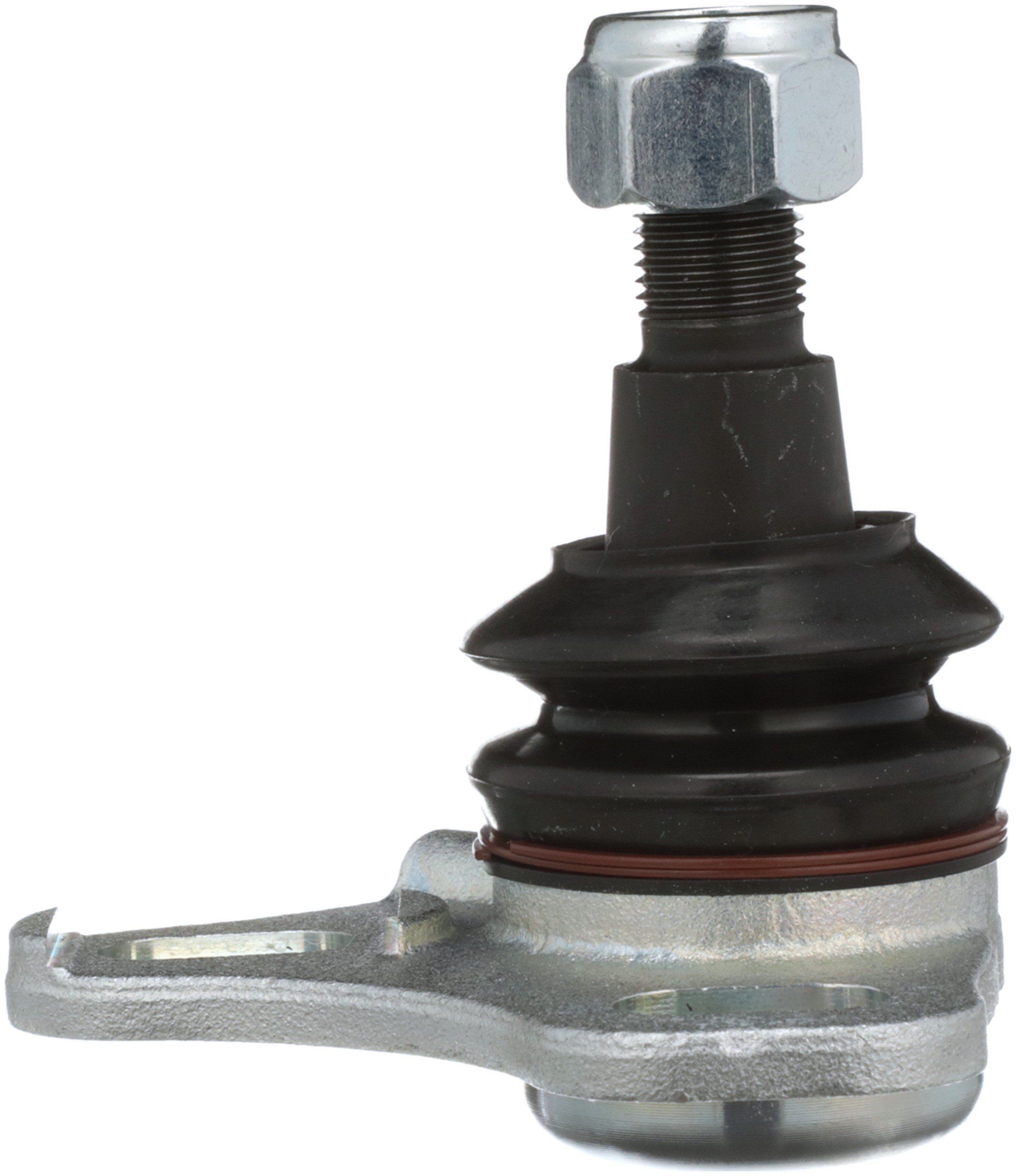 Suspension Ball Joint