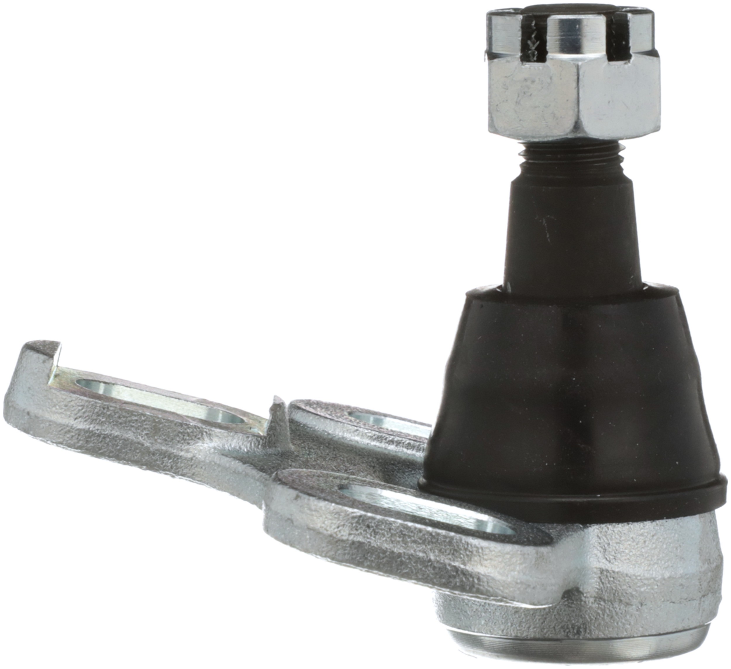 Suspension Ball Joint