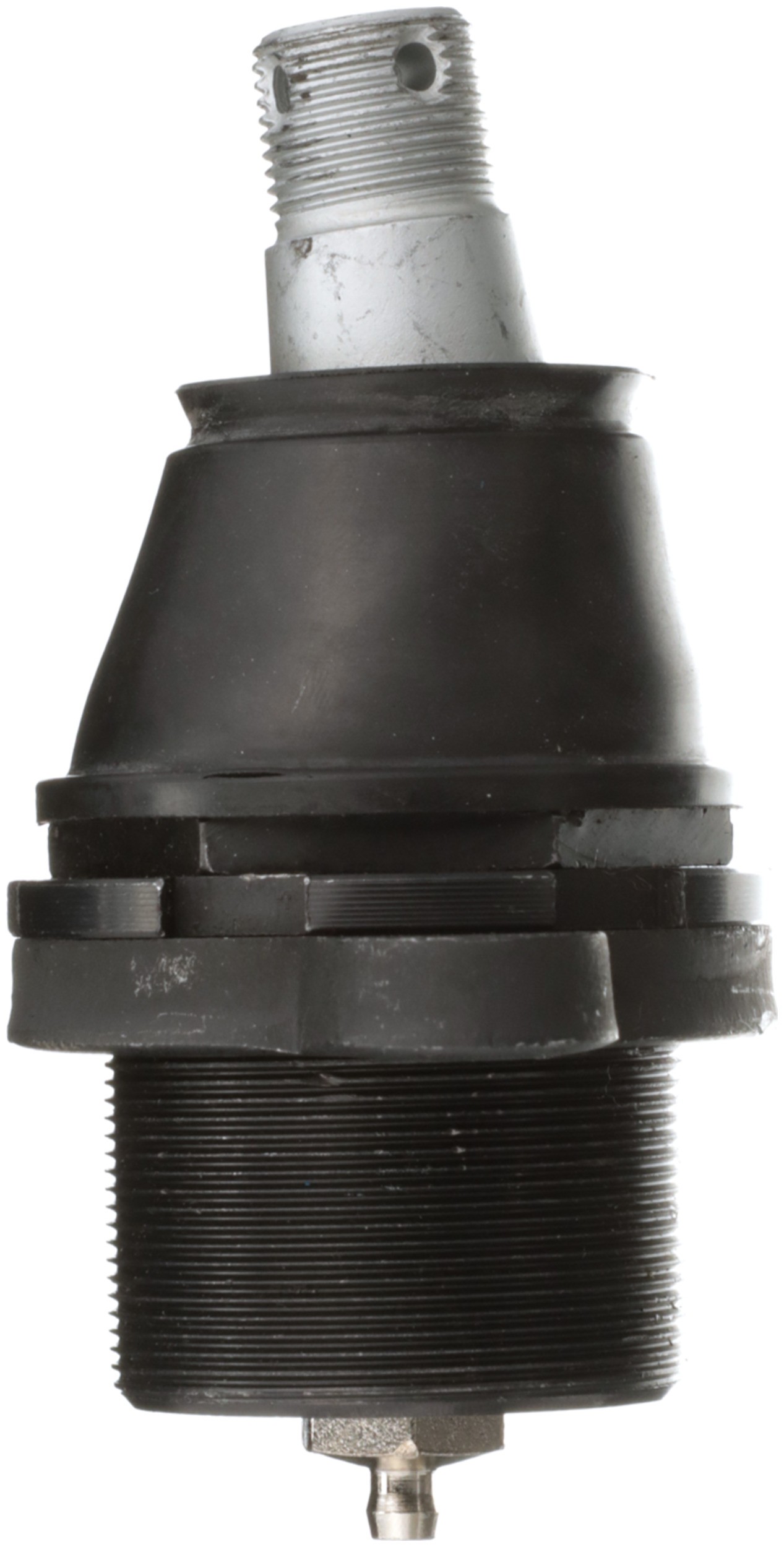 Suspension Ball Joint
