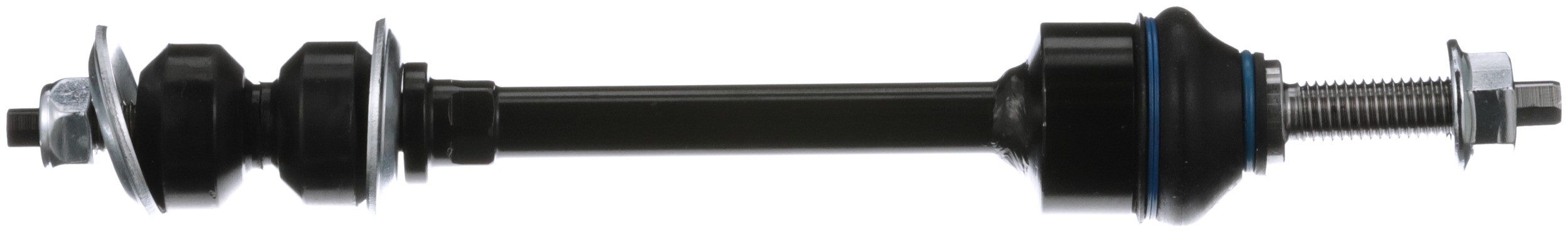Suspension Stabilizer Bar Link Kit