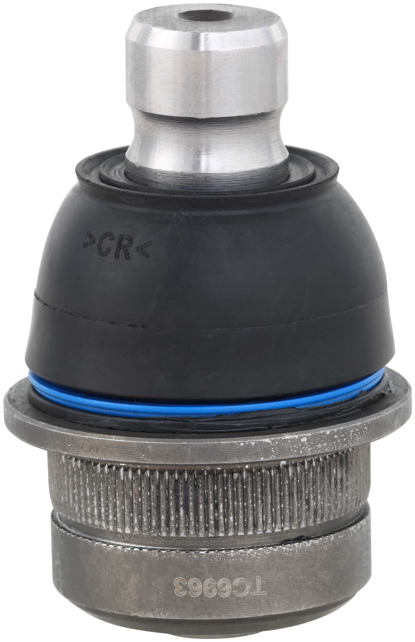Suspension Ball Joint